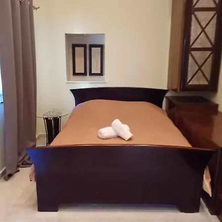 Tatil Evi Casa Natura- Welcome To Vathy Village *